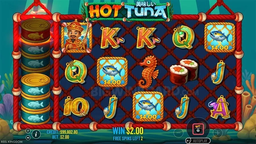 jili18 Responsible Gambling Practices