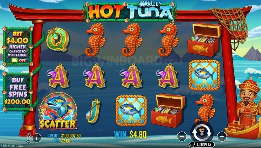 jili18 Comparing Online vs Land Casinos