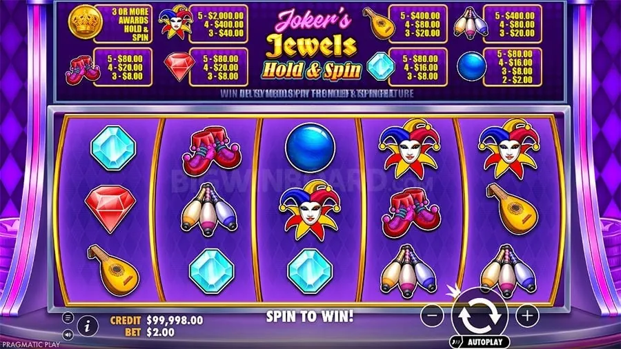 jili18 Effective Bankroll Management