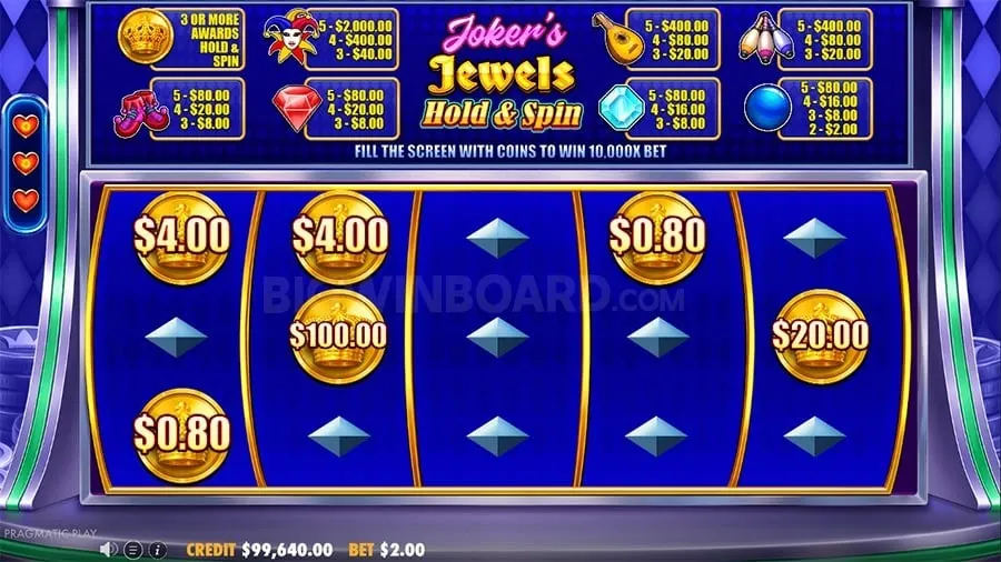 jili18 Video Poker Strategy Guide