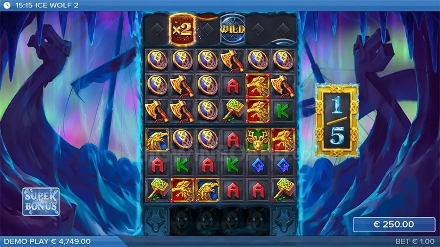 Jili18 Sports Betting Promotions