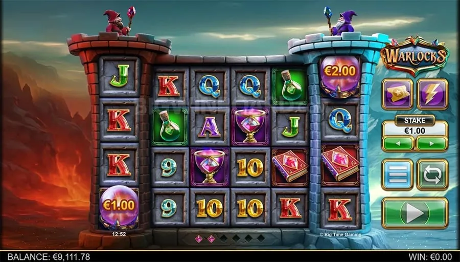Tips for safe and enjoyable online gaming