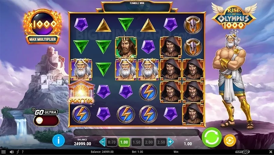 jili18 Demystifying Casino Bonuses