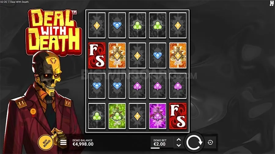 jili18 Live Dealer Casino Games