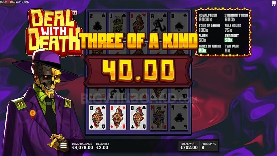 jili18's commitment to responsible gaming