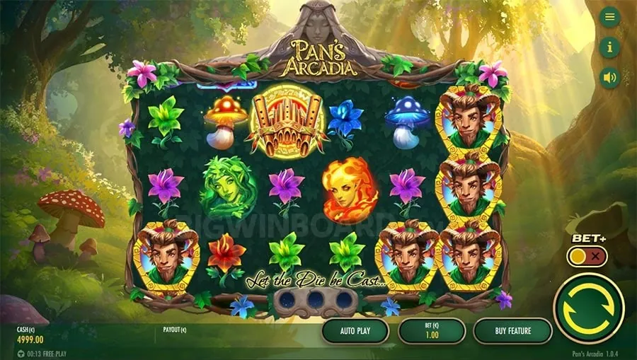 Jili18 Free Spins Bonus