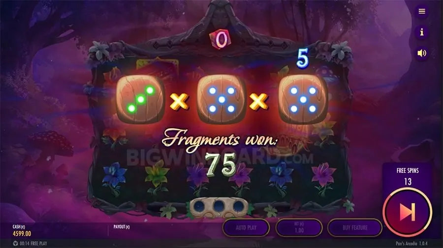 jili18 Choosing the Right Casino Game