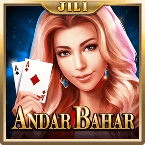 Jili18 live casino tactics with blackjack and baccarat