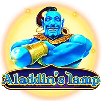 jili18 Customer Support Team Ready to Assist