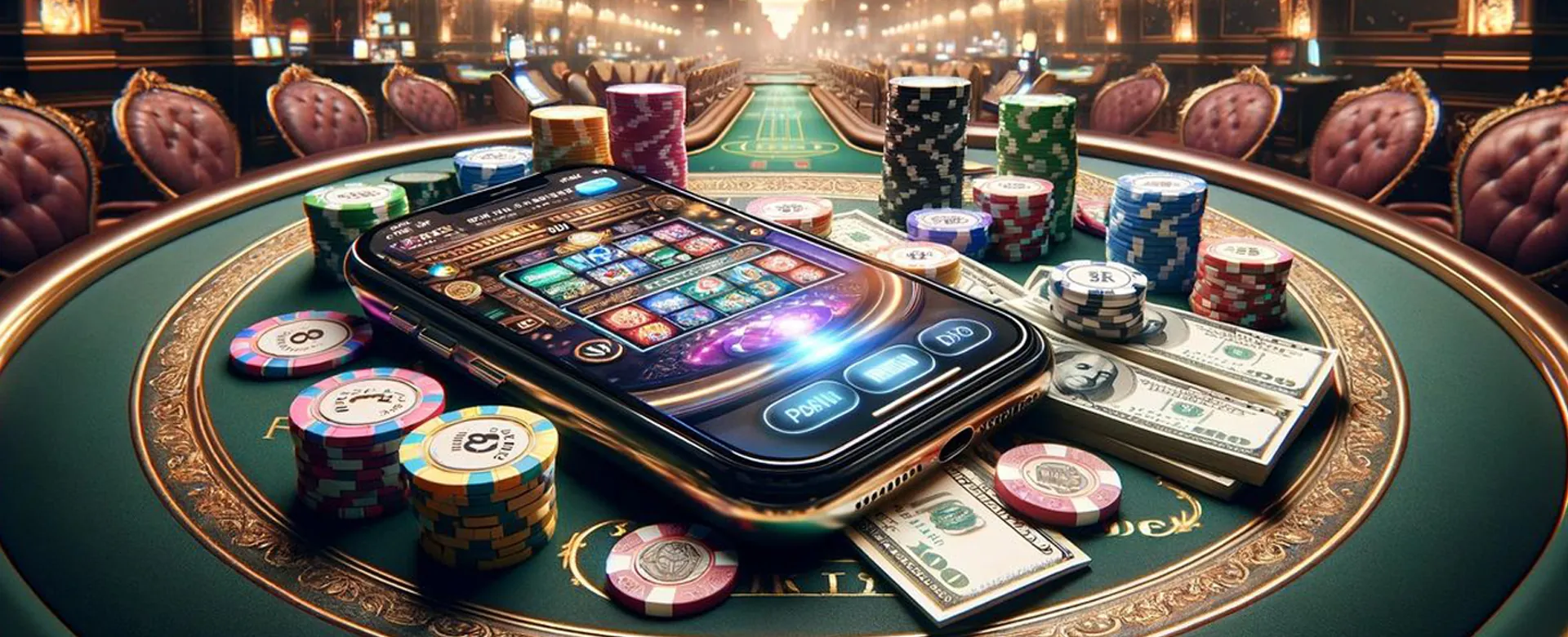 Jili77 Love Login: Exciting Online Gaming Experience