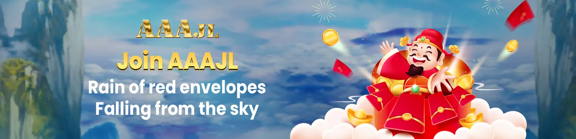 Jili18 Online Gambling Security Guide