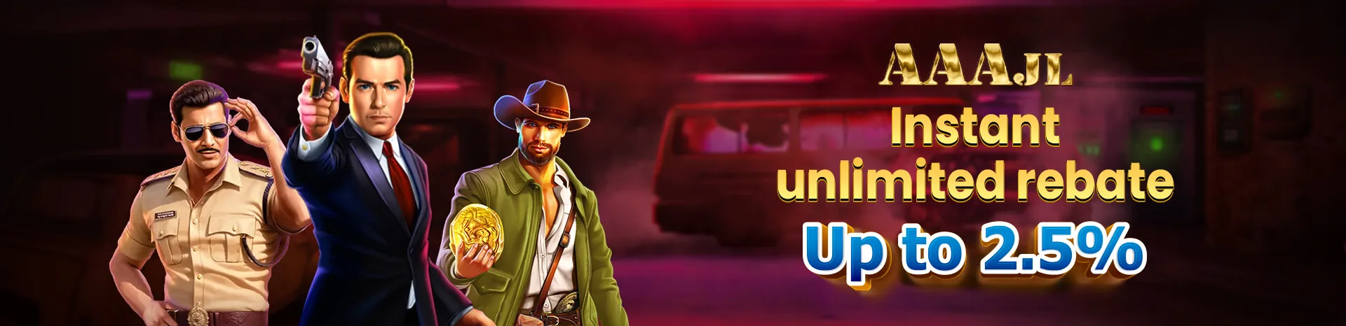 Jili18 Game Strategy & Tips