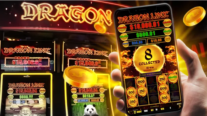Mobile-Friendly Live Casino