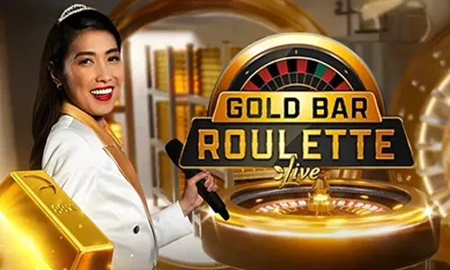 Wide selection of Jili77 slots and casino games